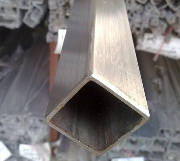 1642555709913511.jpg QQ截圖20220118170406.jpg