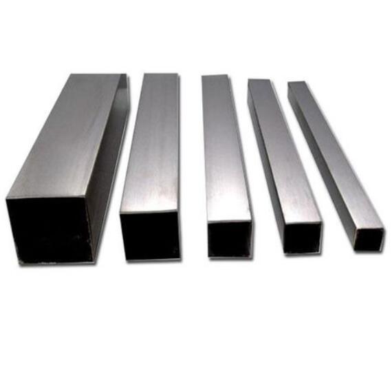 1644895205147313.jpg QQ截圖20220215105401.jpg